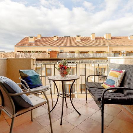 Tuscany Garden-Free Parking-Balcony-Ac- Elevator Budapest Extérieur photo