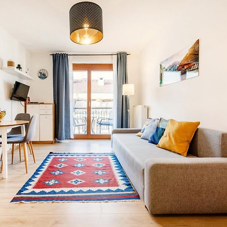 Tuscany Garden-Free Parking-Balcony-Ac- Elevator Budapest Extérieur photo