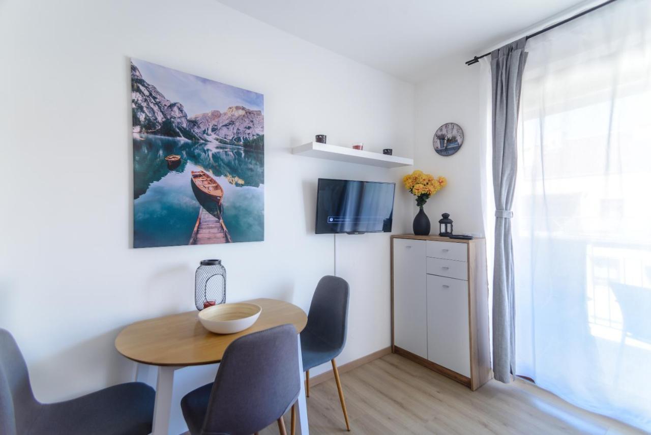 Tuscany Garden-Free Parking-Balcony-Ac- Elevator Budapest Extérieur photo