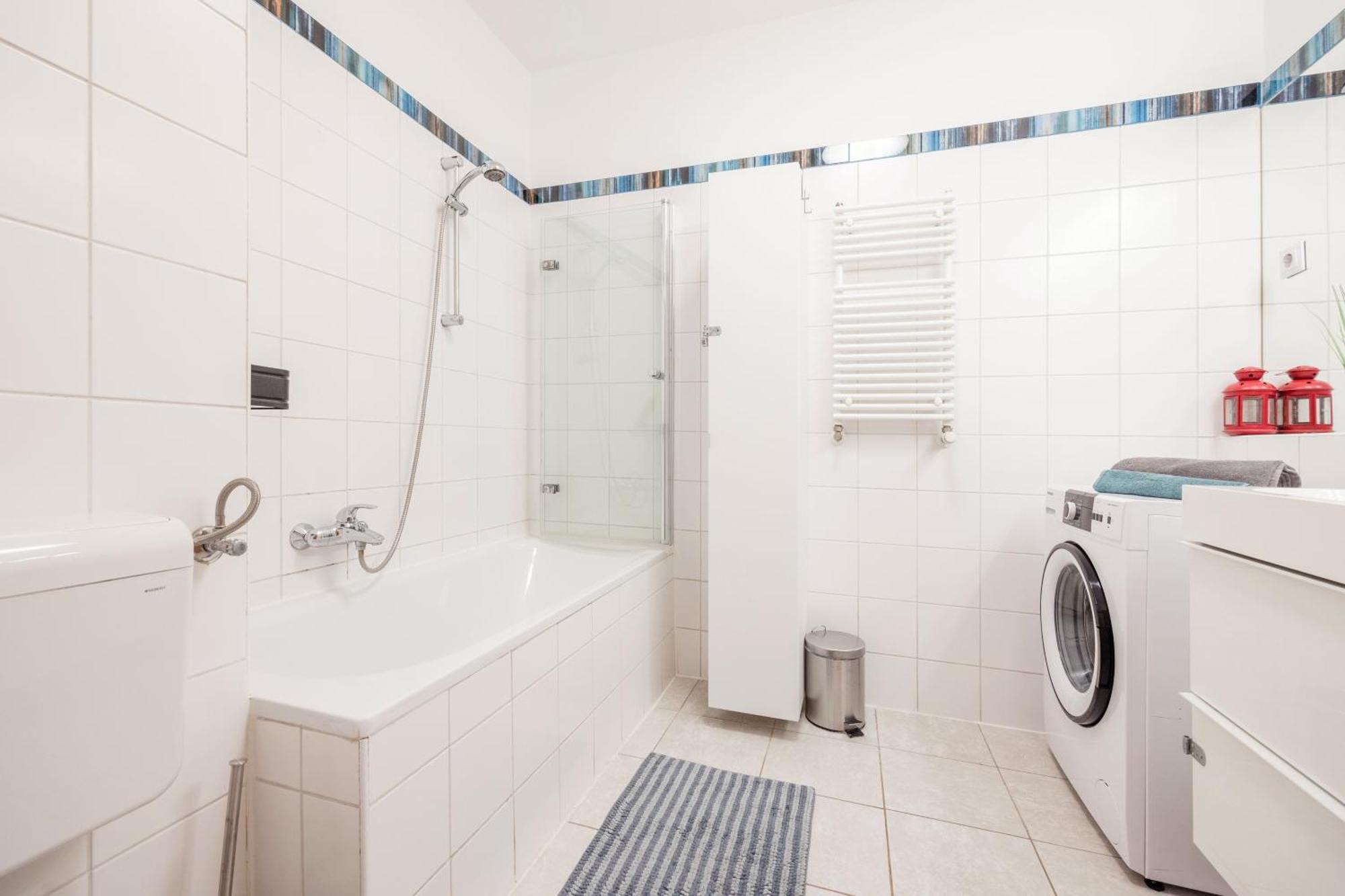 Tuscany Garden-Free Parking-Balcony-Ac- Elevator Budapest Extérieur photo