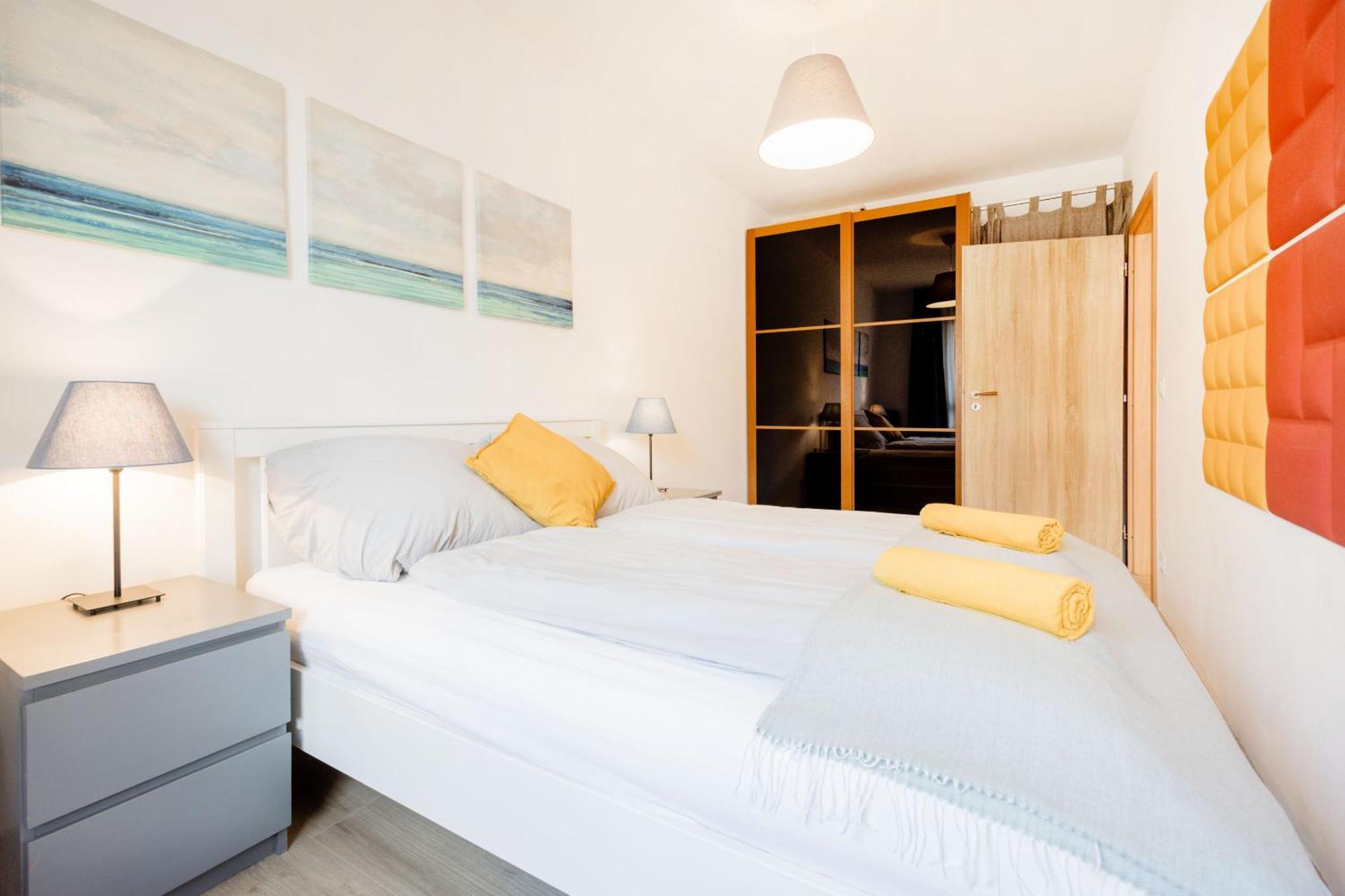 Tuscany Garden-Free Parking-Balcony-Ac- Elevator Budapest Extérieur photo
