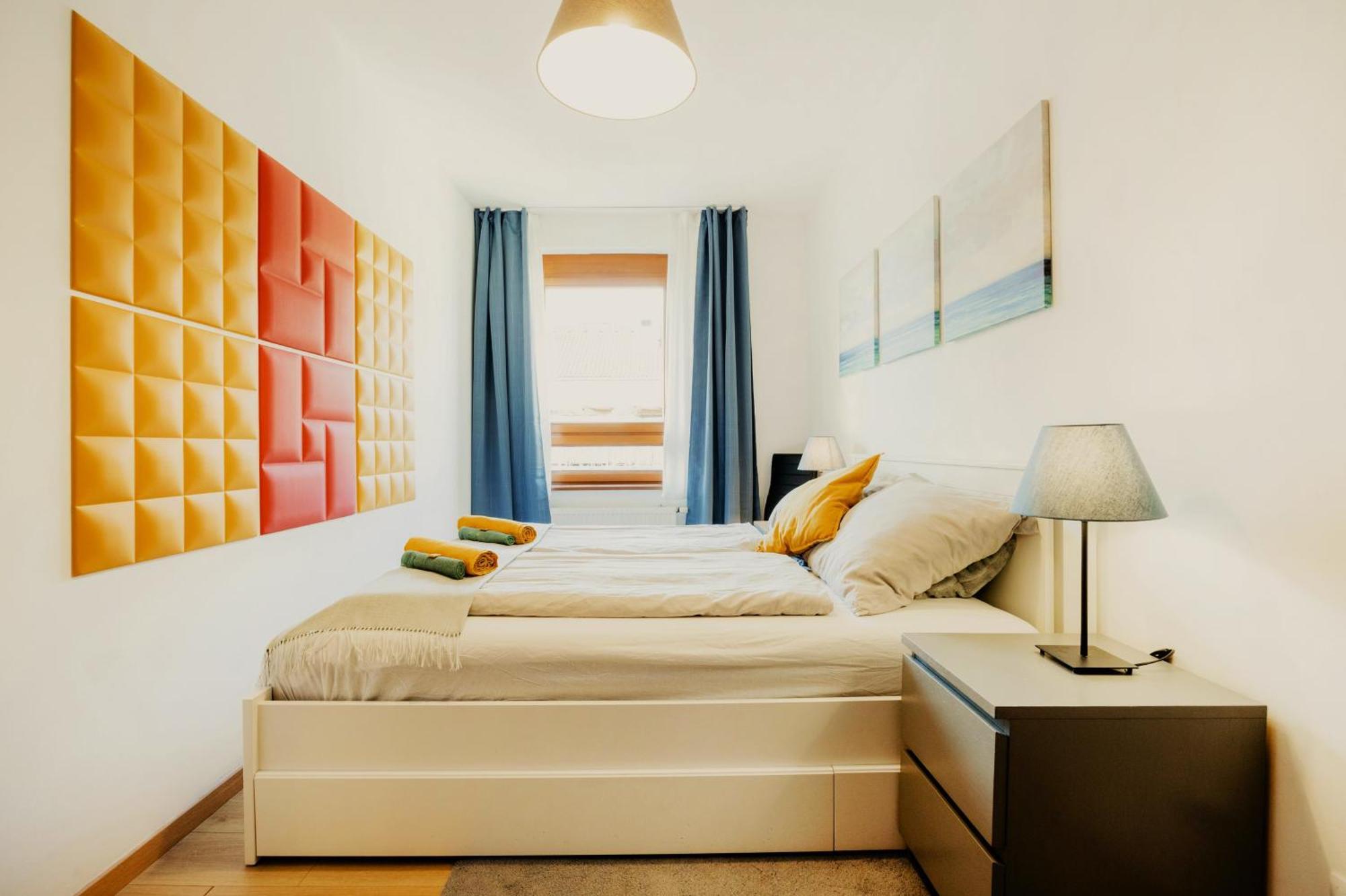 Tuscany Garden-Free Parking-Balcony-Ac- Elevator Budapest Extérieur photo