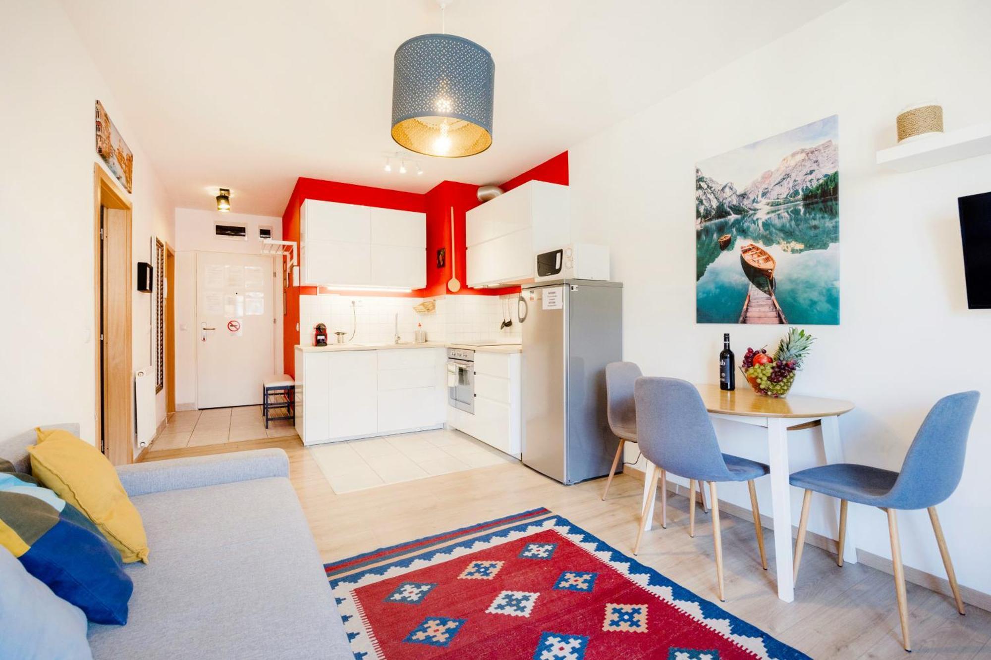 Tuscany Garden-Free Parking-Balcony-Ac- Elevator Budapest Extérieur photo