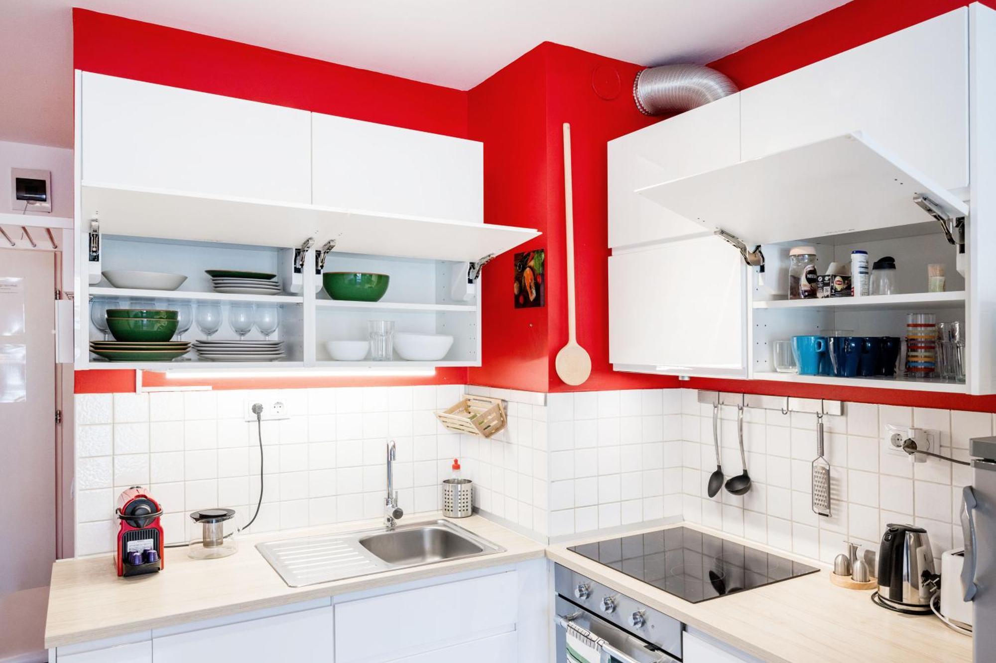 Tuscany Garden-Free Parking-Balcony-Ac- Elevator Budapest Extérieur photo