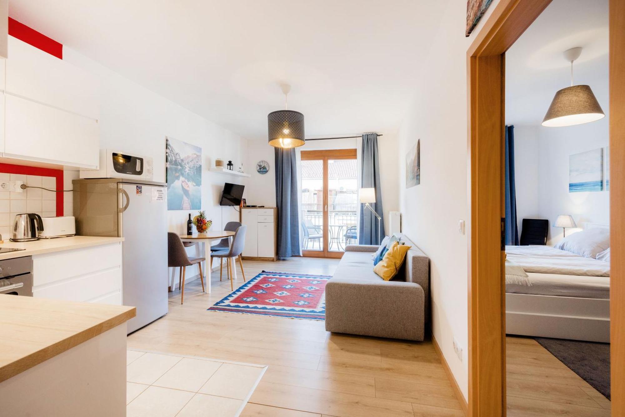 Tuscany Garden-Free Parking-Balcony-Ac- Elevator Budapest Extérieur photo