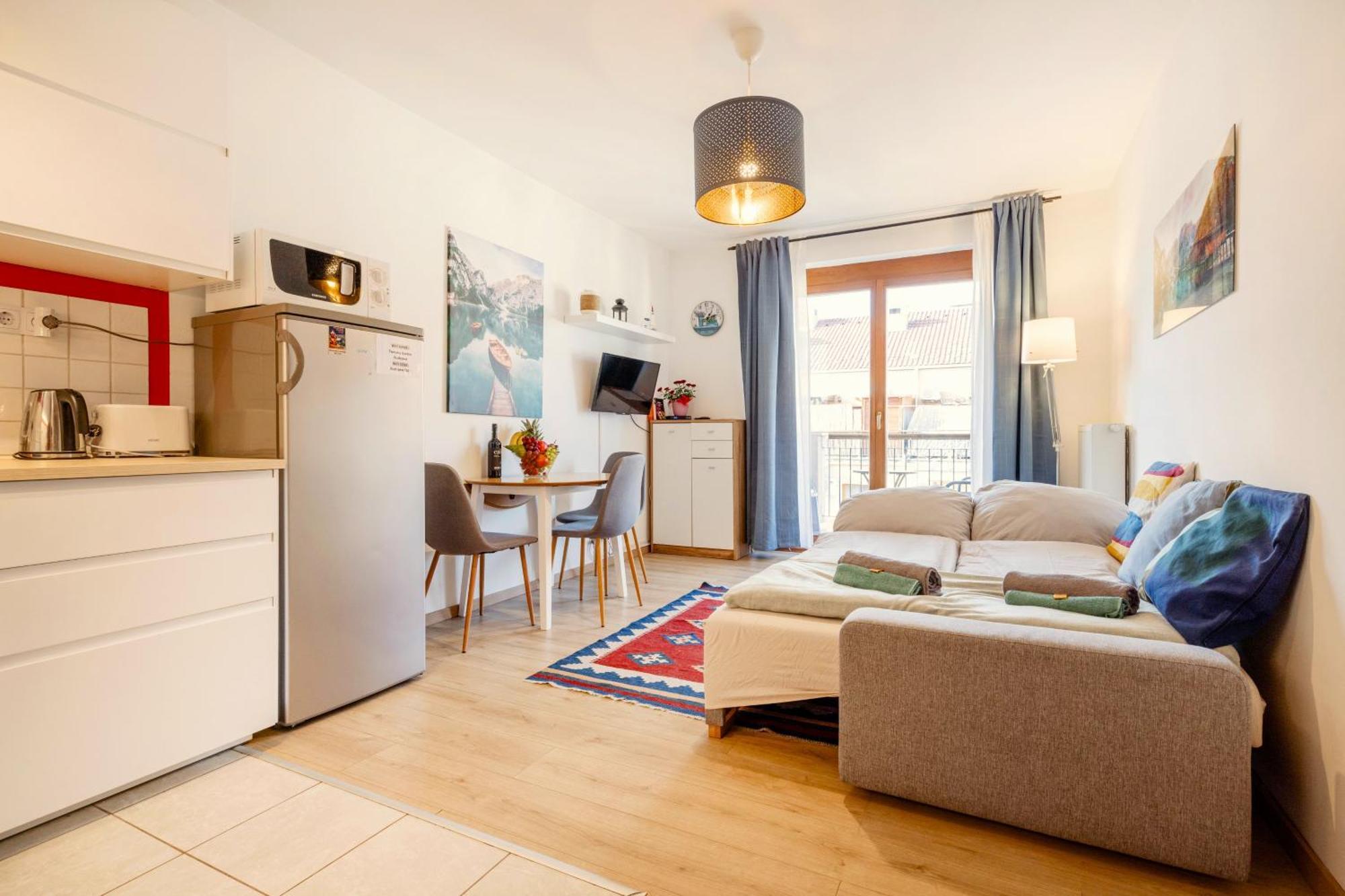Tuscany Garden-Free Parking-Balcony-Ac- Elevator Budapest Extérieur photo