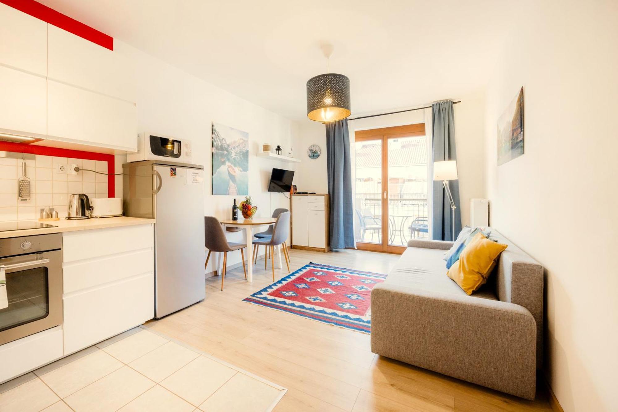 Tuscany Garden-Free Parking-Balcony-Ac- Elevator Budapest Extérieur photo