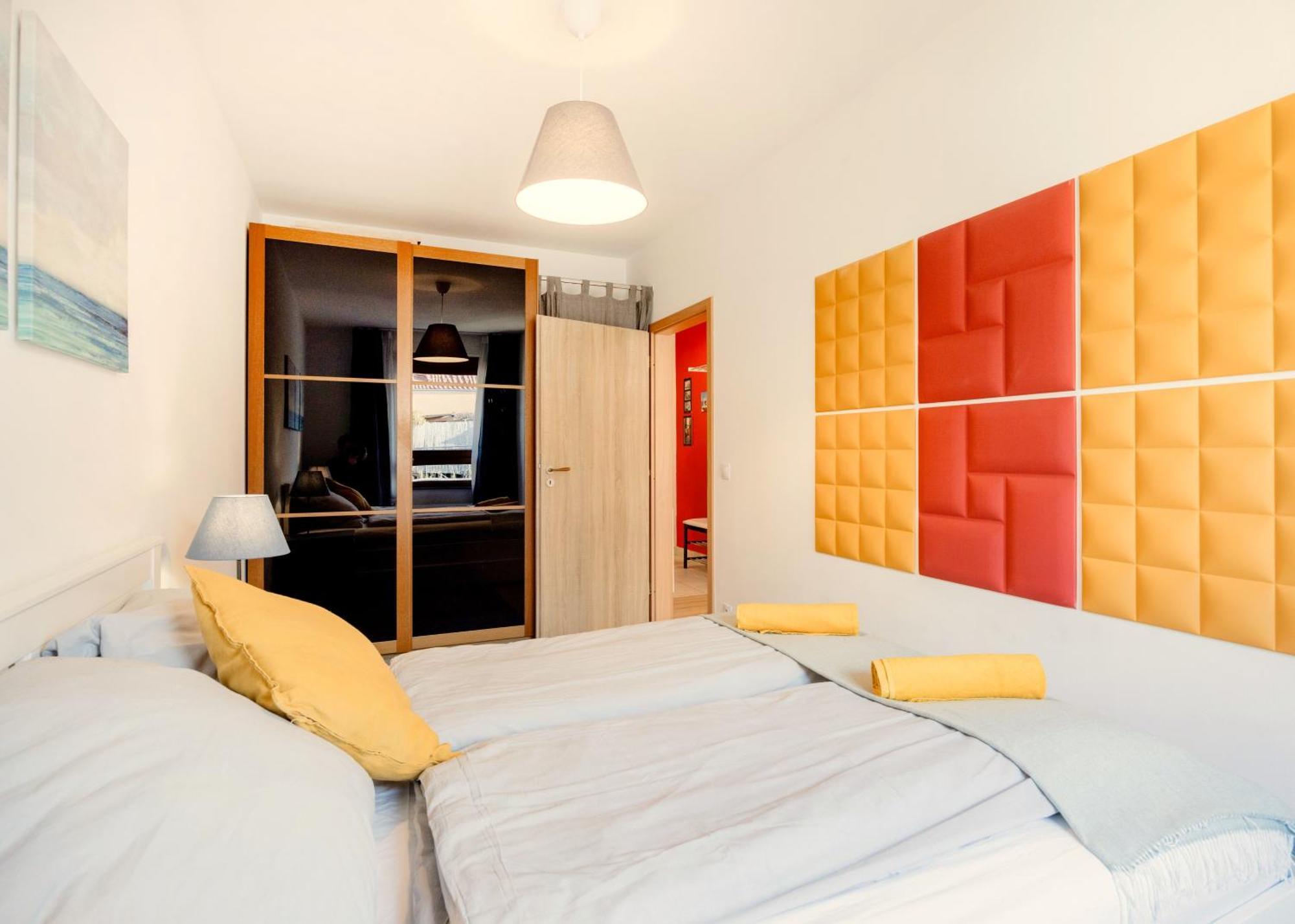 Tuscany Garden-Free Parking-Balcony-Ac- Elevator Budapest Extérieur photo