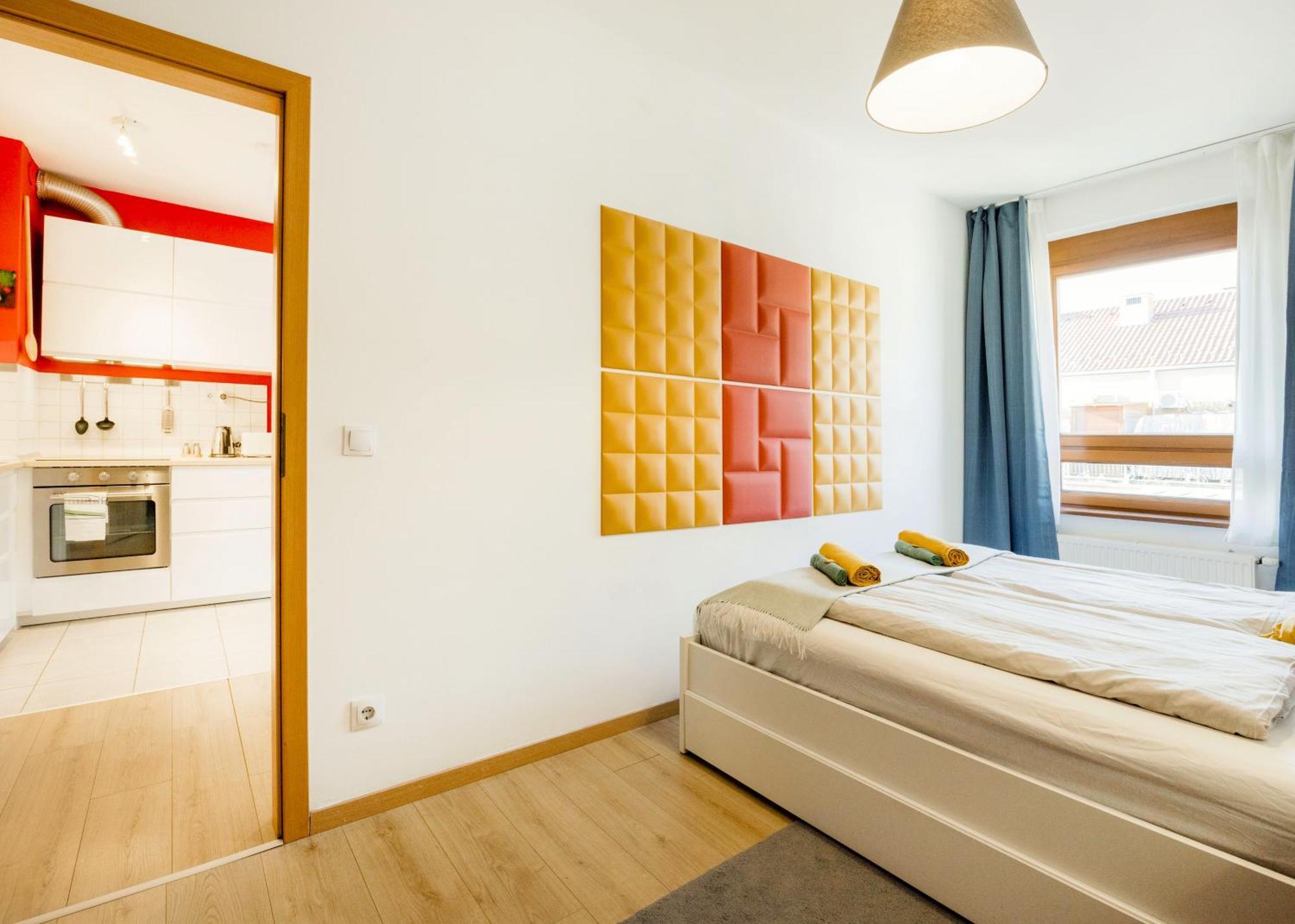 Tuscany Garden-Free Parking-Balcony-Ac- Elevator Budapest Extérieur photo