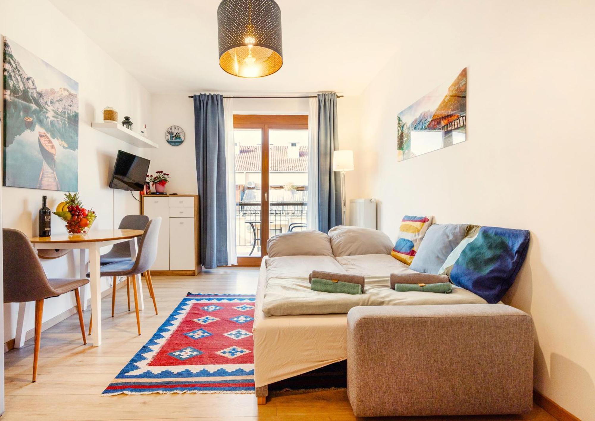 Tuscany Garden-Free Parking-Balcony-Ac- Elevator Budapest Extérieur photo