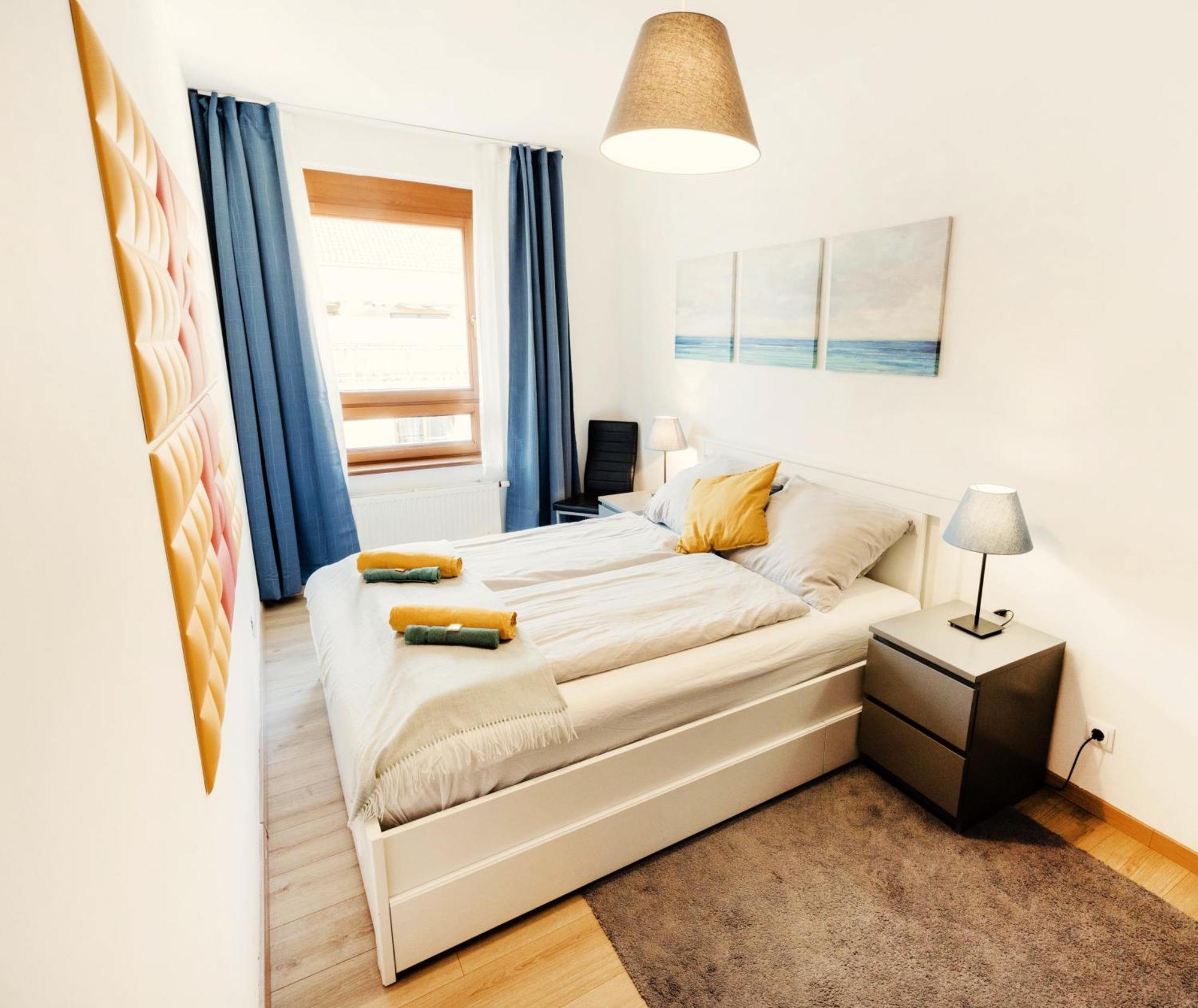 Tuscany Garden-Free Parking-Balcony-Ac- Elevator Budapest Extérieur photo